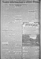 giornale/TO00185815/1916/n.137, 2 ed/004